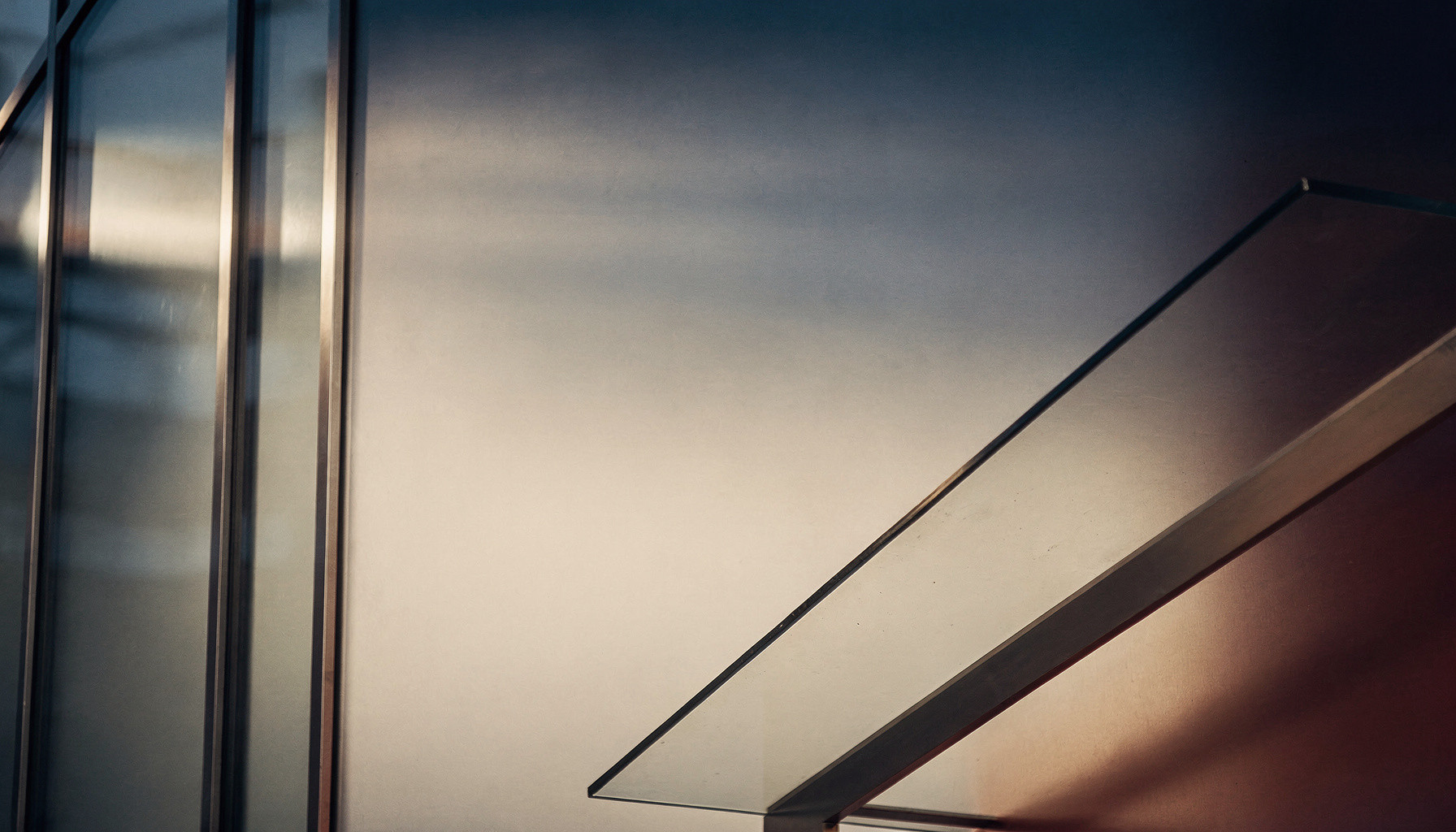 Pelayo Tax Service website preview